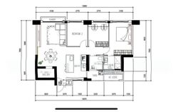 Blk 837 Hougang Central (Hougang), HDB 5 Rooms #537733151